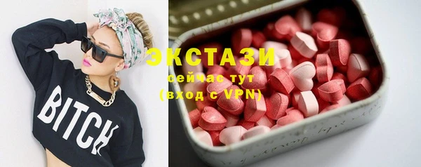 крисы Коряжма