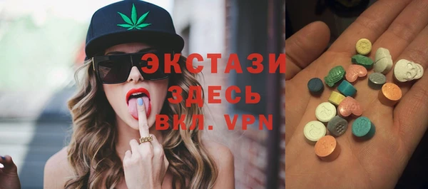 дурь Краснослободск