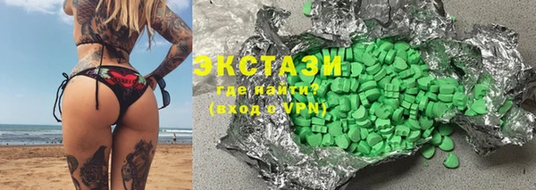 крисы Коряжма