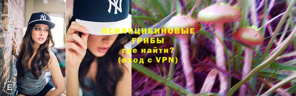 круглые Козловка