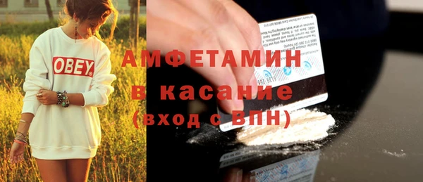 дурь Краснослободск